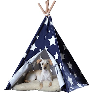 Dog tent petco shop