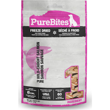 Treats For Diabetic Dogs Petco
