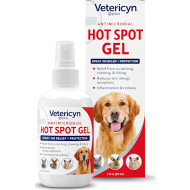 Pet Medical Supplies Petco