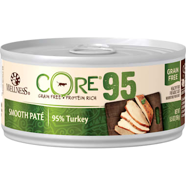 Canned cat food for picky eaters outlet