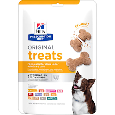 High fiber dog food petco shop