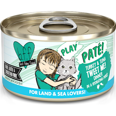Best high calorie wet cat food store
