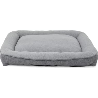 Australian Shepherd Dog Beds Petco