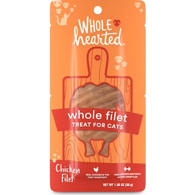 Cat treats for picky cats discount