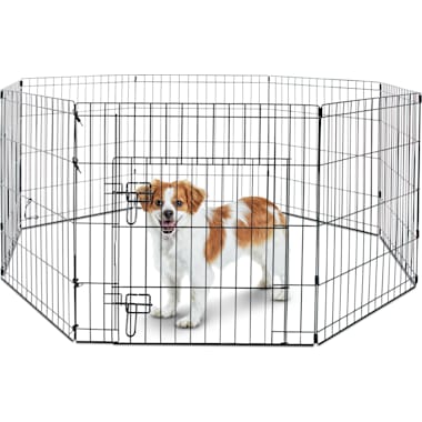 Petco fence best sale