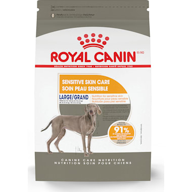 Best Veterinary Dog Food For Skin And Coat of 2024 Petco