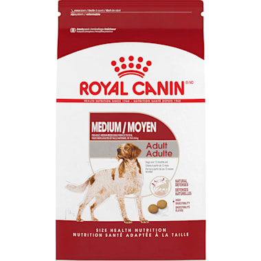 Royal canin siberian husky new arrivals