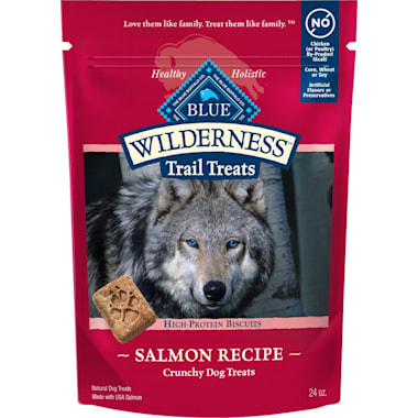 Huskies favorite treats sales