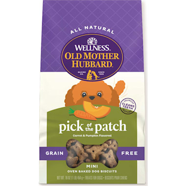 Best treats for bulldogs outlet