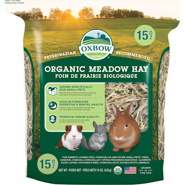Petco hay feeder clearance