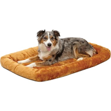 42 inch dog bed shop