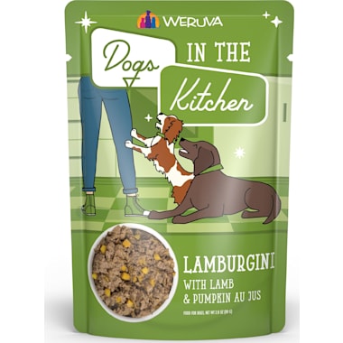 Best Wet Dog Food For Congestive Heart Failure of 2024 Petco