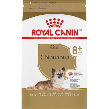 Royal canin cardiac petco top
