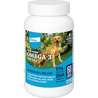 Dog eye health supplements shop