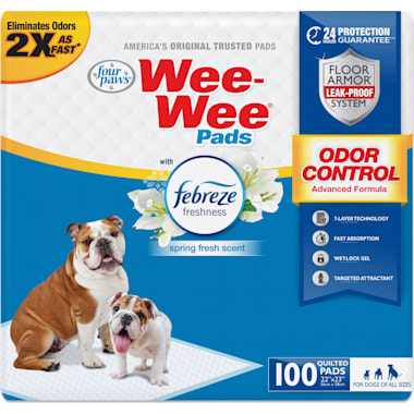 Dog Whelping Pads Petco