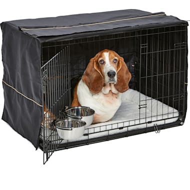 Petco 700 series dog crate clearance