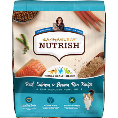 Rachael ray dog food senior 2025