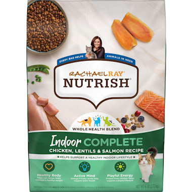 Dog food without red dye outlet