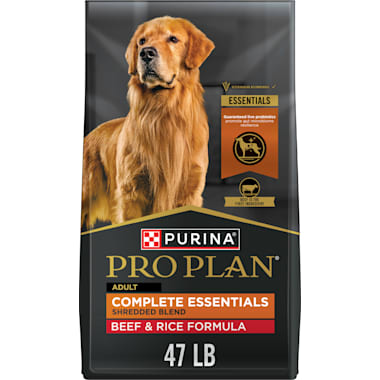 Dog Food For Senior Dogs With Bad Teeth Petco