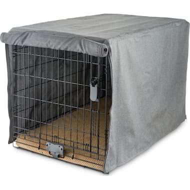 Cozy Dog Crates Petco