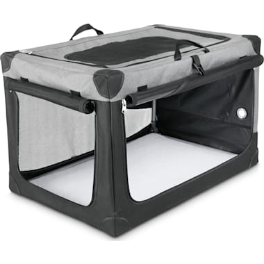 Camping Dog Crates Petco