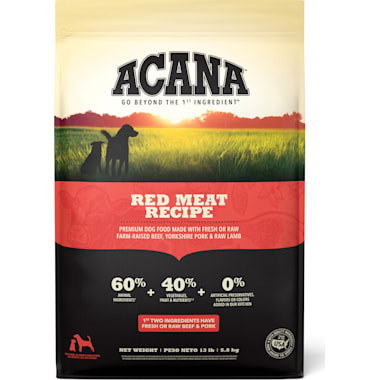 French Mastiff Dog Food Petco