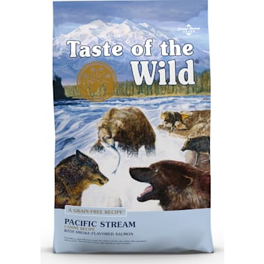 Siberian Husky Dog Food Petco