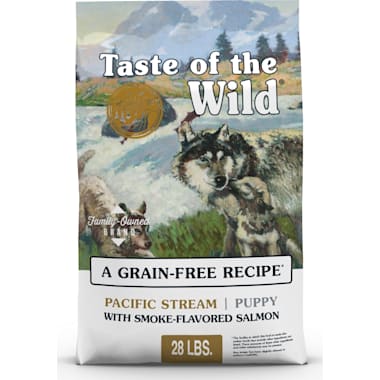 What is the Best Dog Food for Adult Huskies: Top Picks Revealed