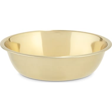Bowlmates dog bowls new arrivals