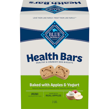 Treats For Morkie Dogs Petco