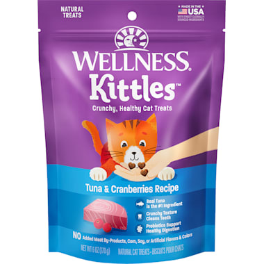 Low carb cat treats shop