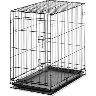 36 Inch Dog Crate Petco