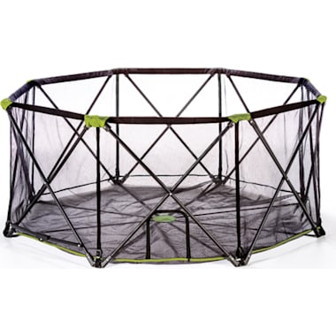 Sturdy Pet Playpen Petco