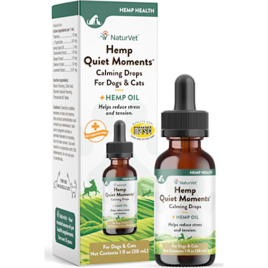 Separation Anxiety Dog Medication Petco