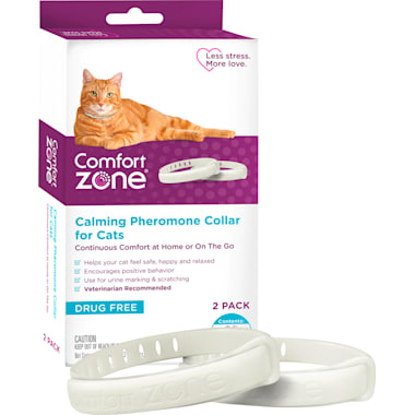 Best Cat Cone of 2024 Petco