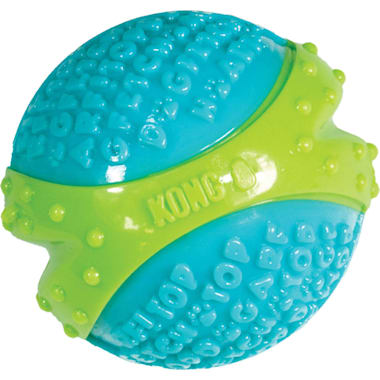 Kong Dog Toys For Aggressive Chewers Petco
