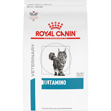 Royal Canin Ibd Cat Food Petco