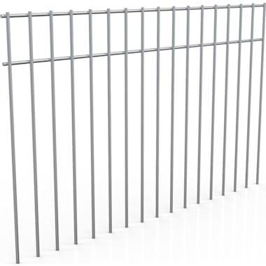 Petco fence systems online