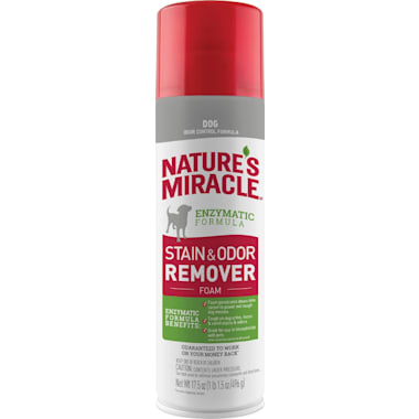 Best Dog Urine Eliminator of 2024 Petco
