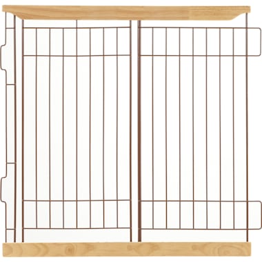 Petco dog crate divider shop