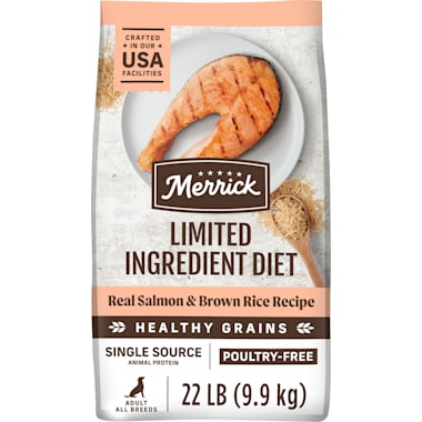 Petco simply nourish sale
