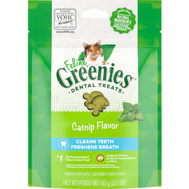 Cat Pill Treats Petco