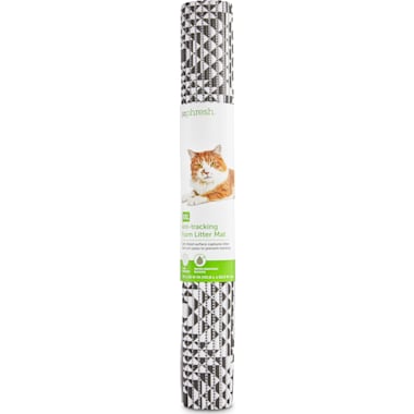 Petco cat deterrent online