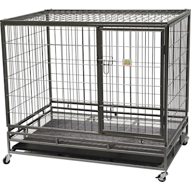 Petco 700 series dog crate cheap