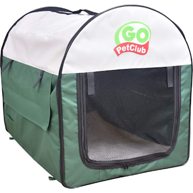 Best Selling Dog Crates of 2024 Petco