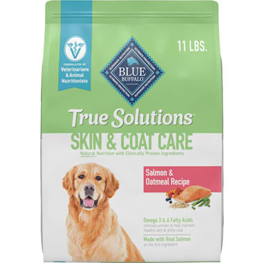 Best Food For French Bulldog With Skin Allergies of 2024 Petco