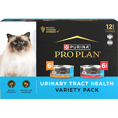 Low magnesium cat food cheap