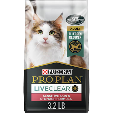 Best tasting dry cat food for finicky eaters hot sale