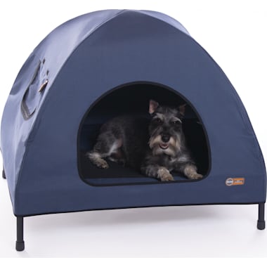 Dog tent petco shop