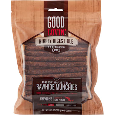 Dog Treats For Pugs Petco